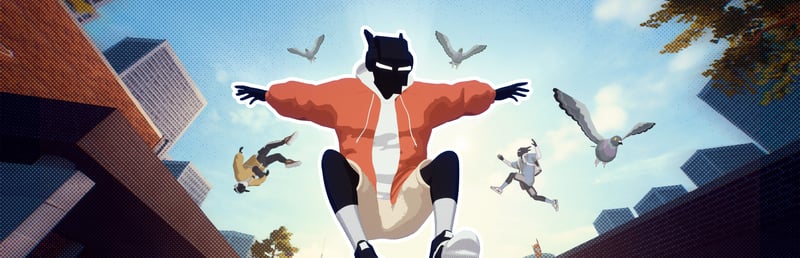 Game artwork 3