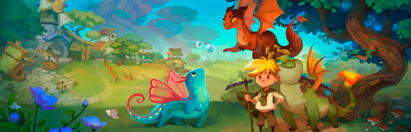 Game artwork 1