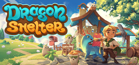 Game artwork 5
