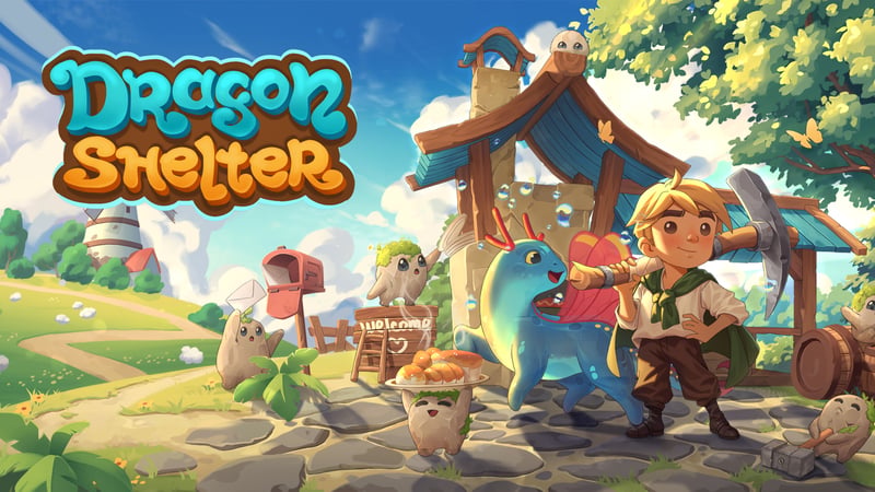 Game artwork 2