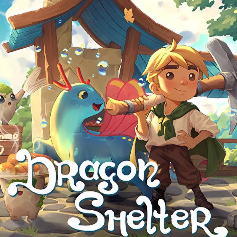 Game artwork 4
