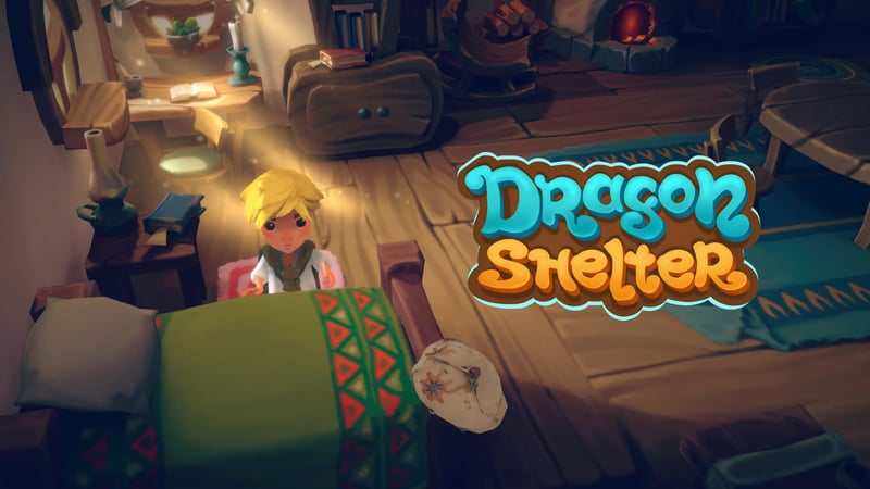 Game artwork 3