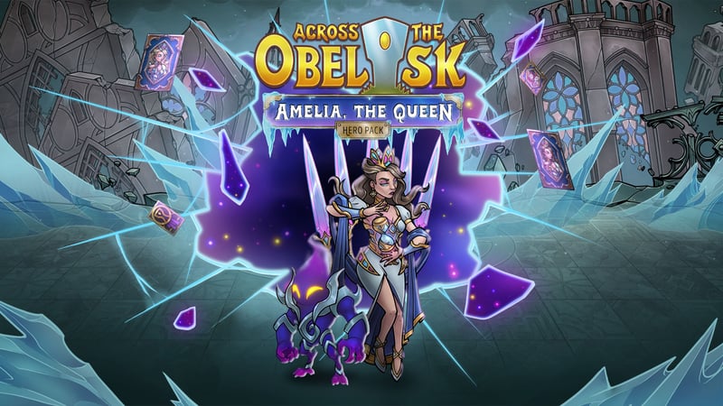 Game artwork 1