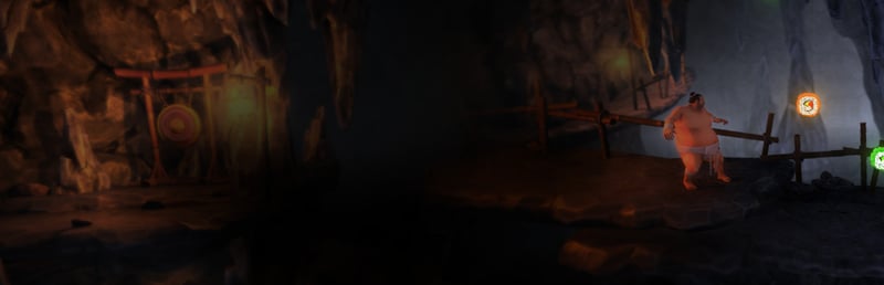 Game artwork 1