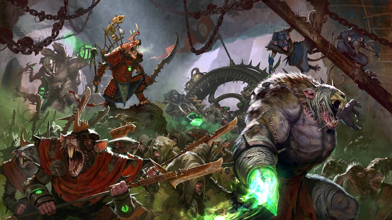 Game artwork 1