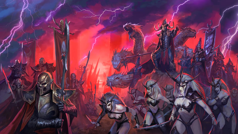 Game artwork 3