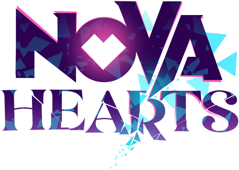 Game artwork 2