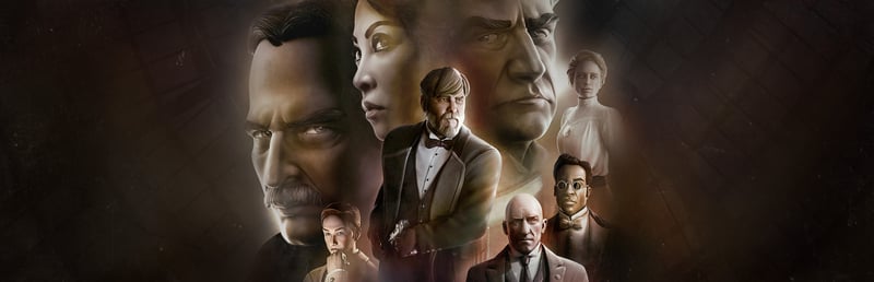 Game artwork 1