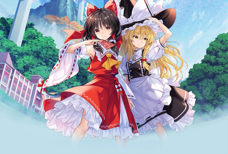 Game artwork 1