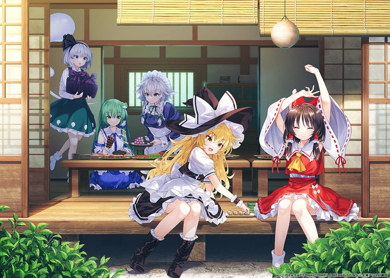 Game artwork 3
