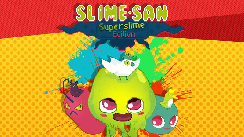 Game artwork 1