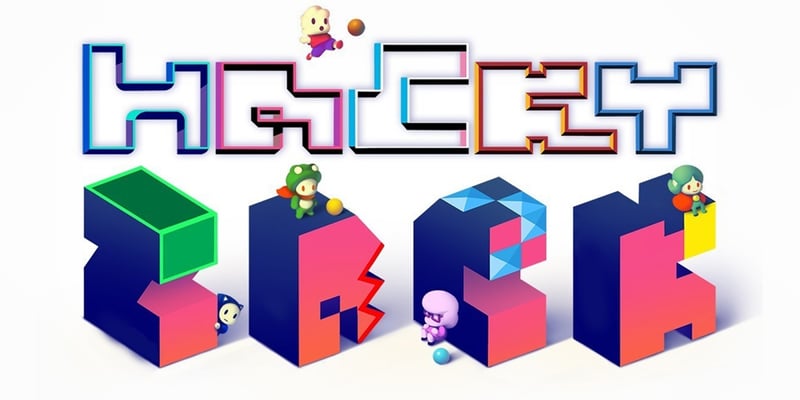 Game artwork 1
