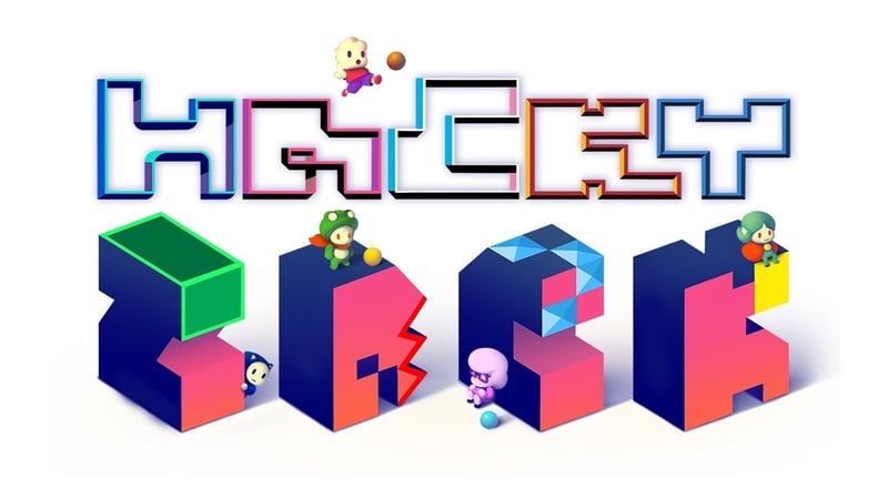 Game artwork 2