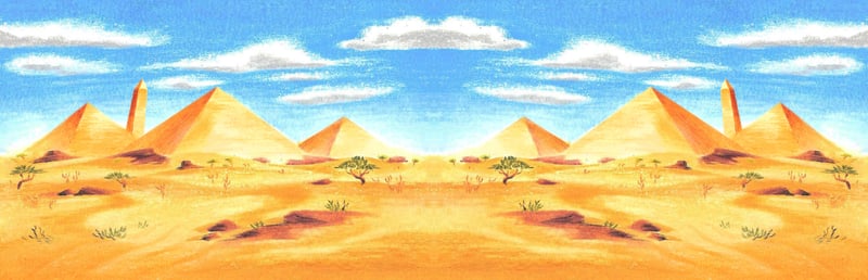 Game artwork 1