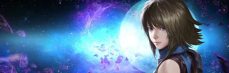 Game artwork 1