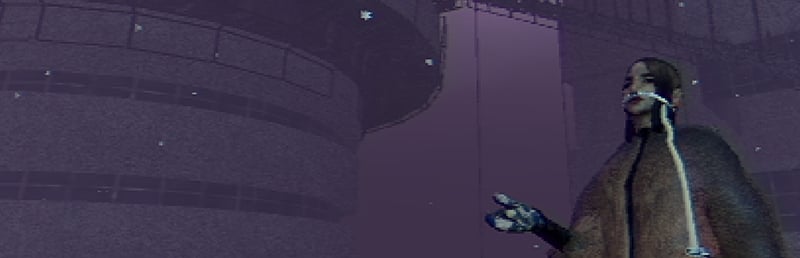 Game artwork 2