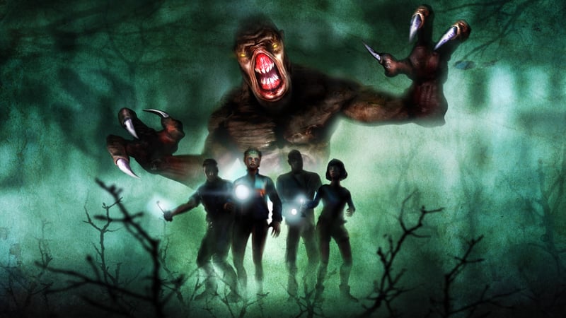 Game artwork 1