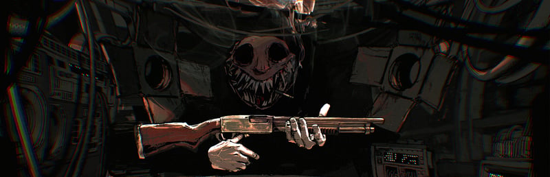 Game artwork 5