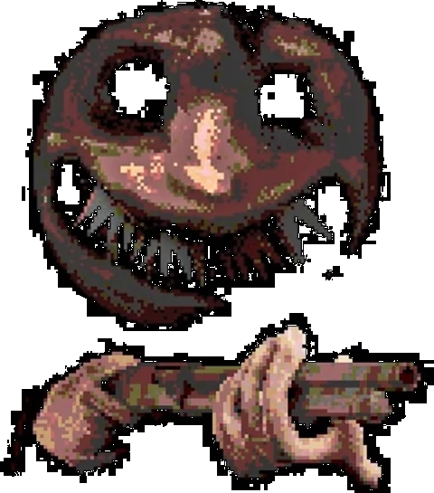 Game artwork 2