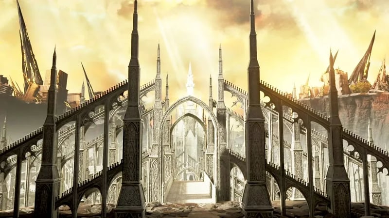 Game artwork 3