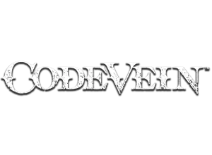 Game artwork 3