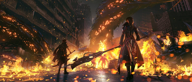 Game artwork 5