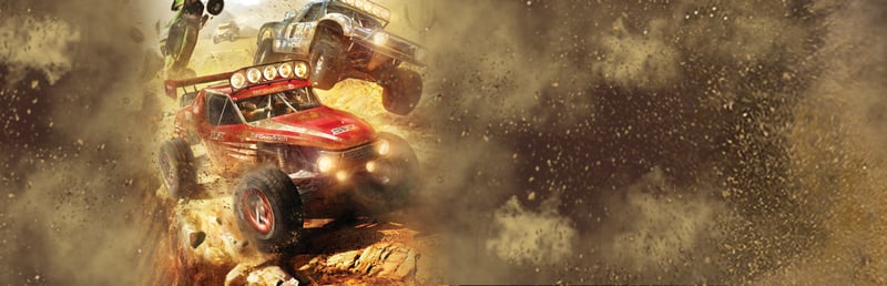 Game artwork 1