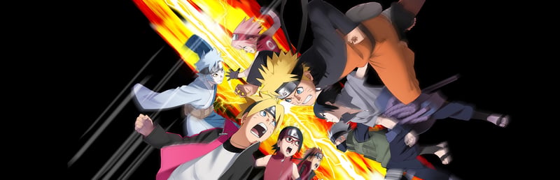 Game artwork 1