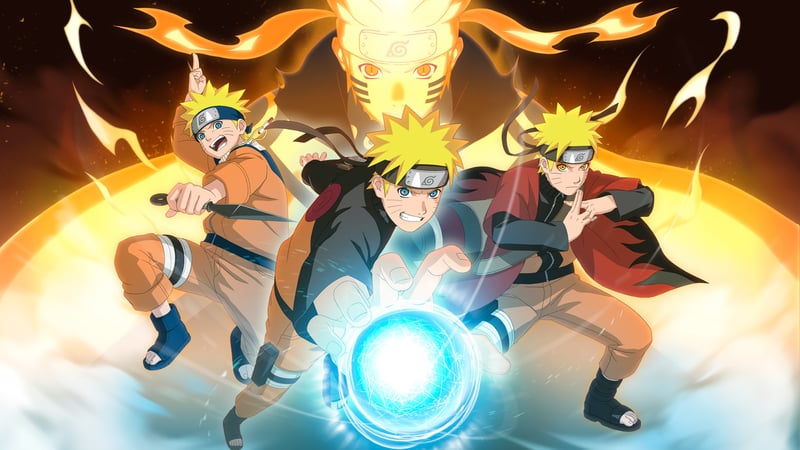 Game artwork 1
