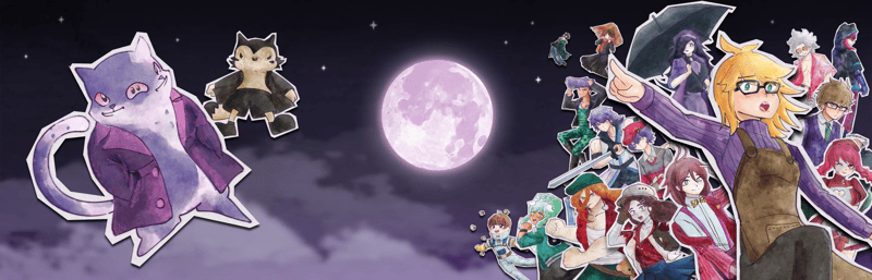 Game artwork 3