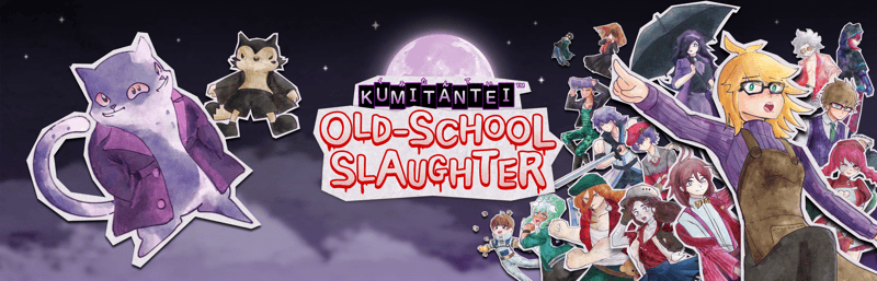 Game artwork 2