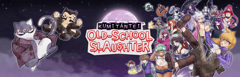 Game artwork 5
