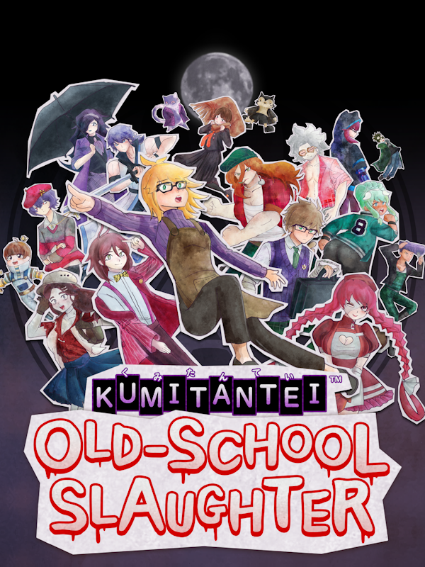 Game artwork 2
