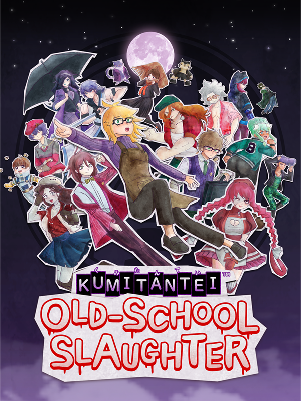 Game artwork 3