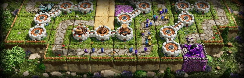 Game artwork 1
