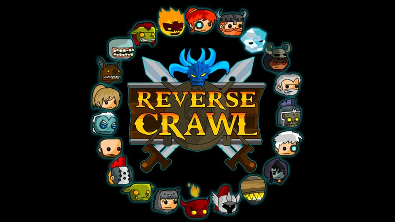 Game artwork 1