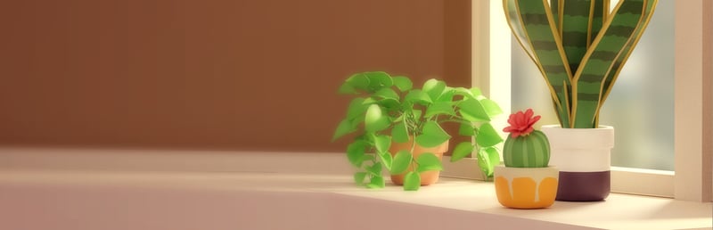 Game artwork 1