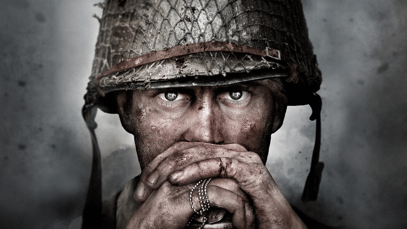 Game artwork 1