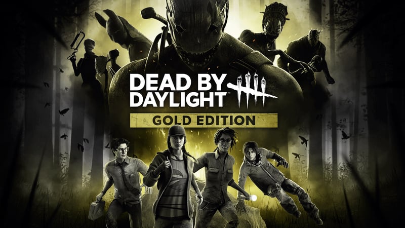 Game artwork 1