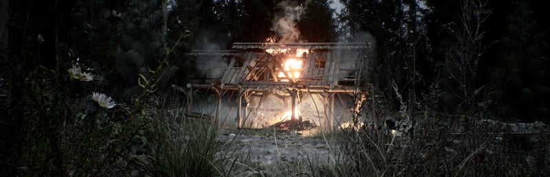 Game artwork 1