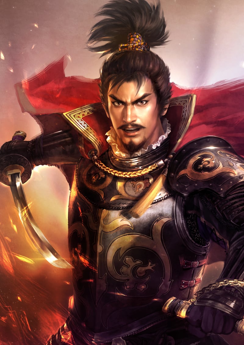 Game artwork 3