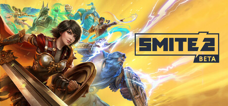 Game artwork 5