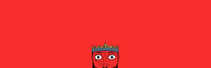 Game artwork 3