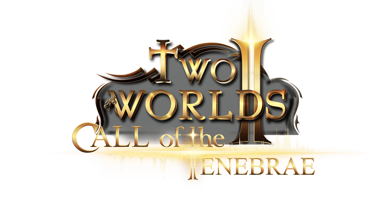 Game artwork 1