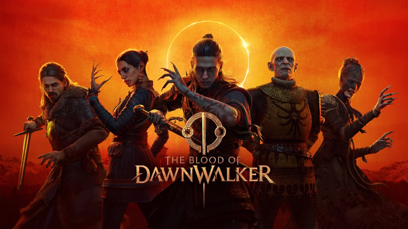 Game artwork 3