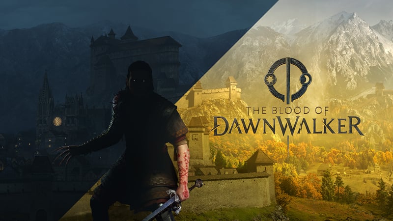 Game artwork 4