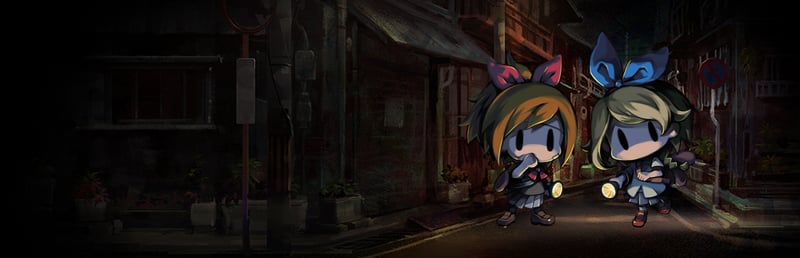 Game artwork 1