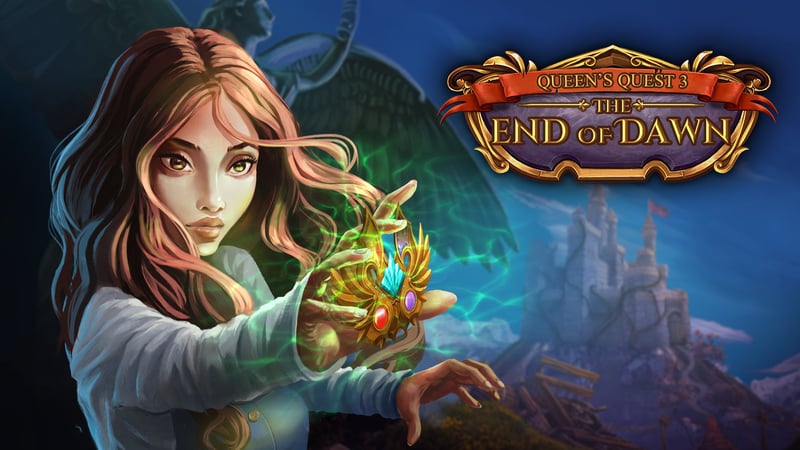 Game artwork 1