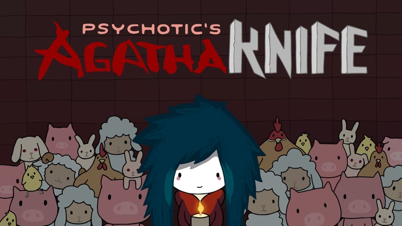 Game artwork 1