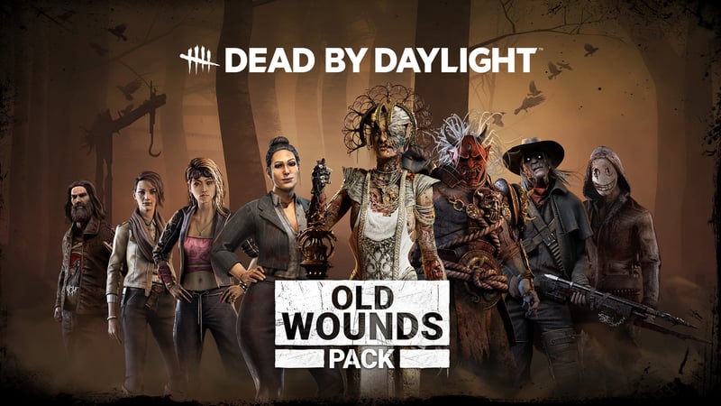 Game artwork 1